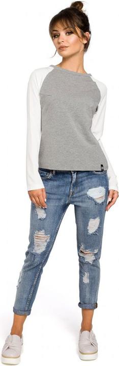 Immagine prodotto Be Wear 945423 (XXL)