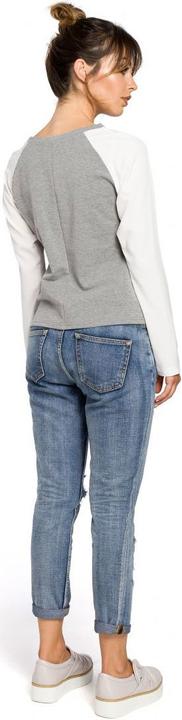 Immagine prodotto Be Wear 945423 (XXL)