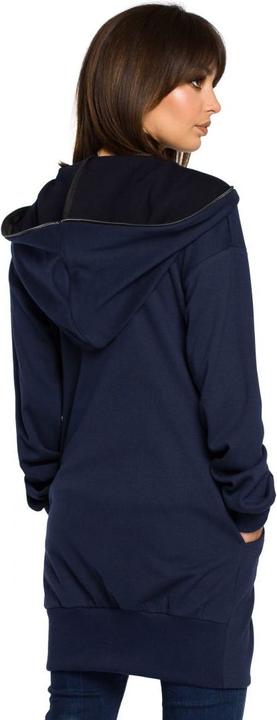 Immagine prodotto Be Wear 945431 (M)