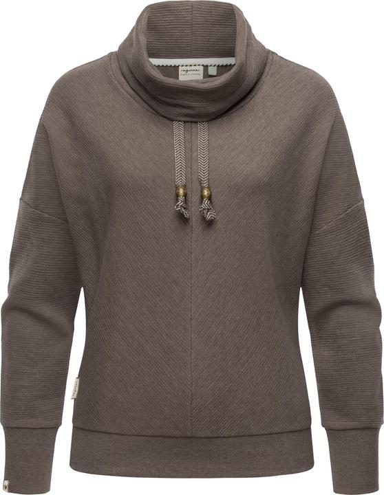 Image du produit Ragwear Balancia Organic (XS)