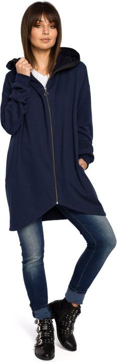 Immagine prodotto Be Wear 945431 (M)