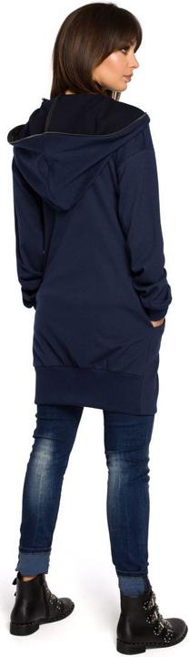 Immagine prodotto Be Wear 945431 (M)