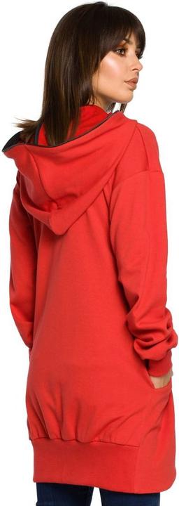 Immagine prodotto Be Wear 945432 (L, XL)