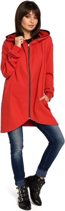Immagine prodotto Be Wear 945432 (L, XL)