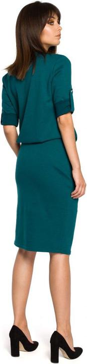 Actual product image Be Wear 945434 (S)