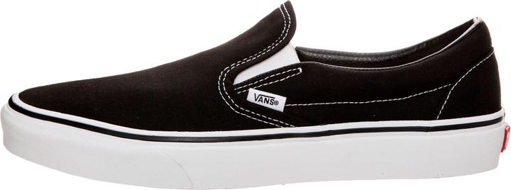 Actual product image Vans Classic Slip-On (37)