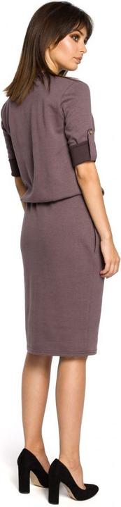 Actual product image Be Wear 945433 (XL)