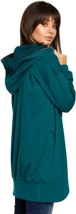 Immagine prodotto Be Wear 945430 (M)