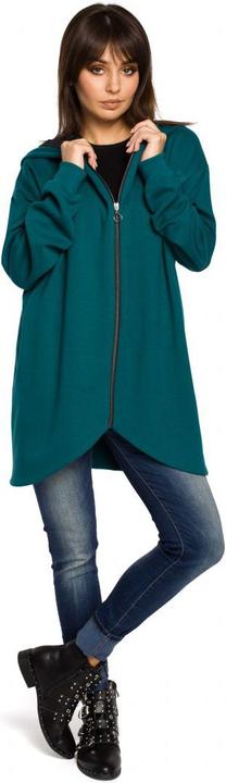 Immagine prodotto Be Wear 945430 (M)