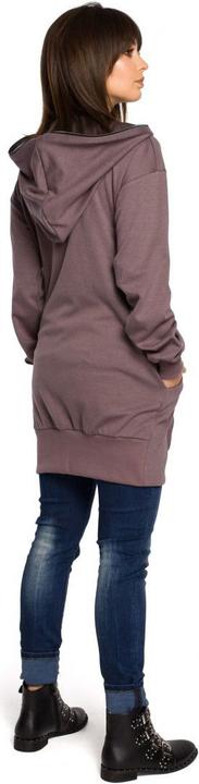 Produktbild Be Wear 945429 (M)