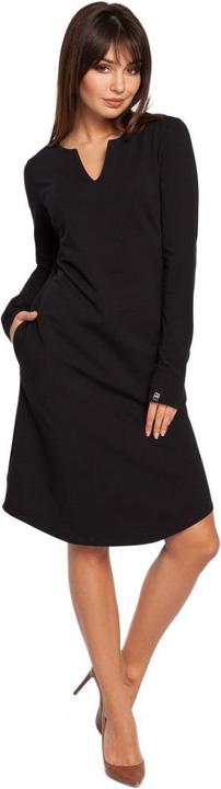 Be Wear 945462