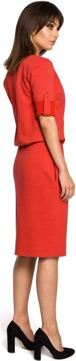 Actual product image Be Wear 945077 (XXL)
