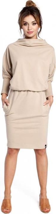 Be Wear 945085