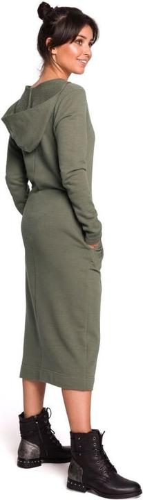 Actual product image Be Wear 945115 (S)