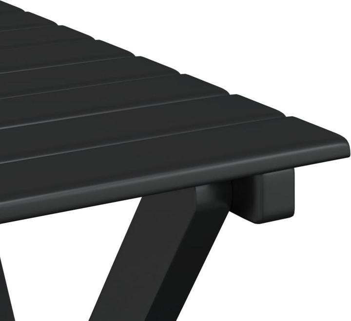 Productafbeelding VidaXL Hemelse Celesta