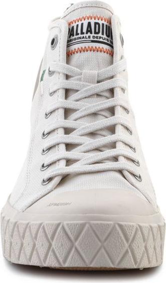 Produktbild Palladium Sneaker 79142 180 (43)