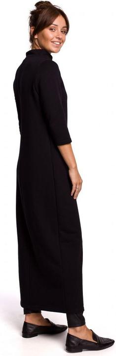 Actual product image Be Wear 945280 (M)