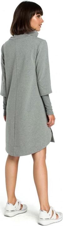 Actual product image Be Wear 946215 (XL)