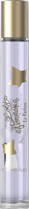 Immagine prodotto Lolita Lempicka Le Parfum Eau de Parfum (Eau de parfum, 15 ml)