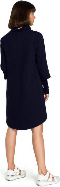 Actual product image Be Wear 946219 (XXL)