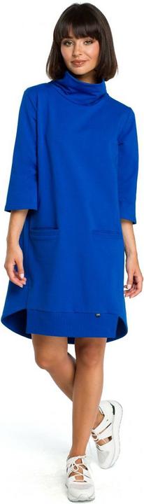 Actual product image Be Wear 946225 (S)