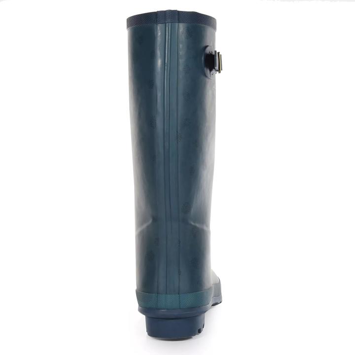 Image du produit Regatta Bottes en caoutchouc Ly Fairweather Ii (39)