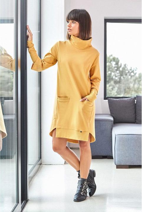 Actual product image Be Wear 946231 (XL)