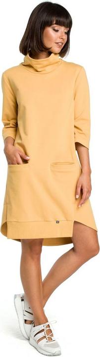 Actual product image Be Wear 946231 (XL)