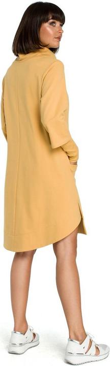 Actual product image Be Wear 946231 (XL)