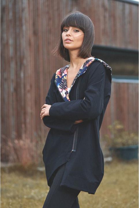 Immagine prodotto Be Wear 946236 (L, XL)