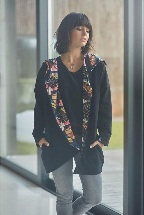 Immagine prodotto Be Wear 946236 (L, XL)