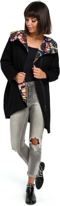 Immagine prodotto Be Wear 946236 (L, XL)