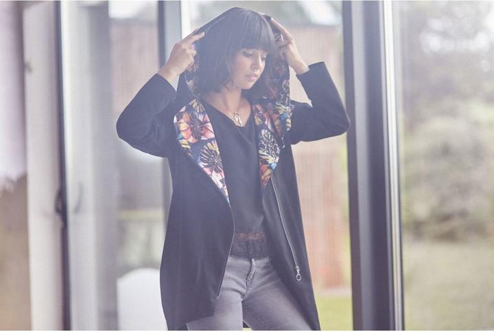 Immagine prodotto Be Wear 946236 (L, XL)