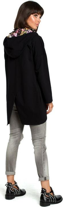 Immagine prodotto Be Wear 946236 (L, XL)