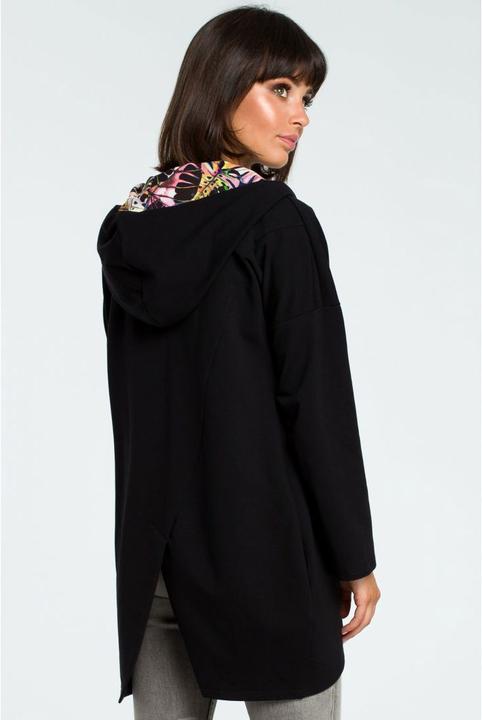 Immagine prodotto Be Wear 946236 (L, XL)