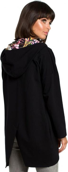 Immagine prodotto Be Wear 946236 (L, XL)