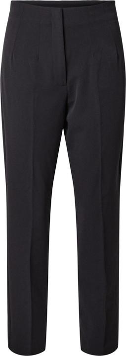 Immagine prodotto Selected Femme Elegante Tapered Hose (34)