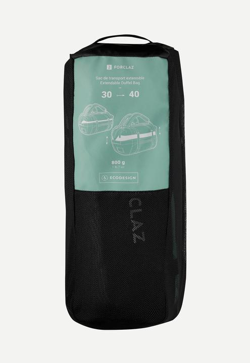 Image du produit Simond Extend (40 l)