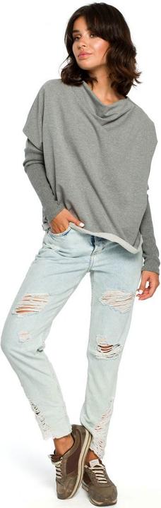 Immagine prodotto Be Wear 946253 (L, XL)
