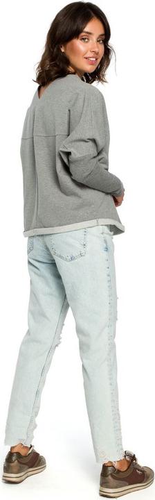 Immagine prodotto Be Wear 946253 (L, XL)