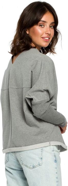 Immagine prodotto Be Wear 946253 (L, XL)