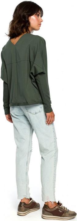 Actual product image Be Wear 946256 (M)