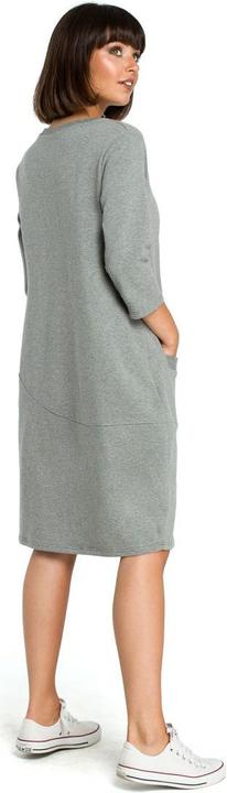 Produktbild Be Wear 946423 (L)