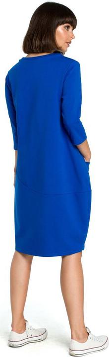 Actual product image Be Wear 946424 (S)