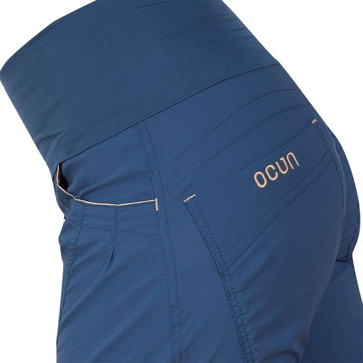 Produktbild Ocun NOYA SHORTS women (XXS)