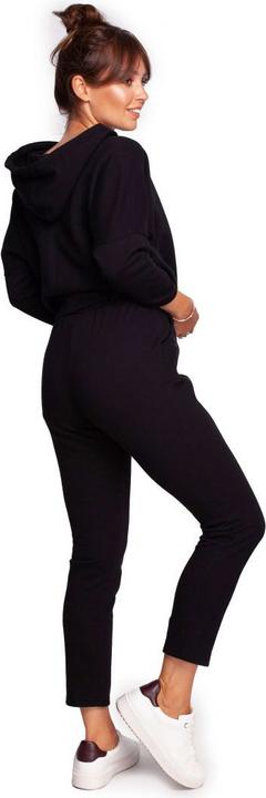 Actual product image Be Wear 946508 (XL)