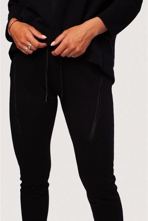 Actual product image Be Wear 946508 (XL)