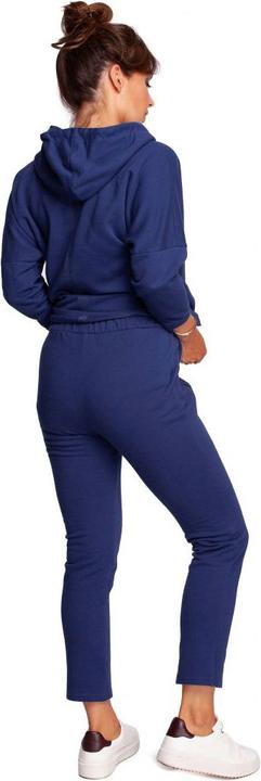 Actual product image Be Wear 946509 (M)