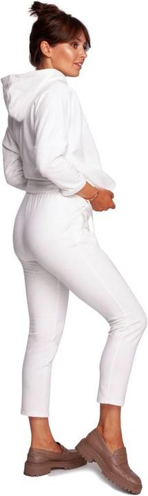 Actual product image Be Wear 946510 (L)