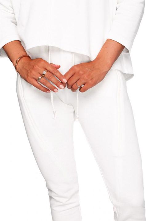 Actual product image Be Wear 946510 (L)